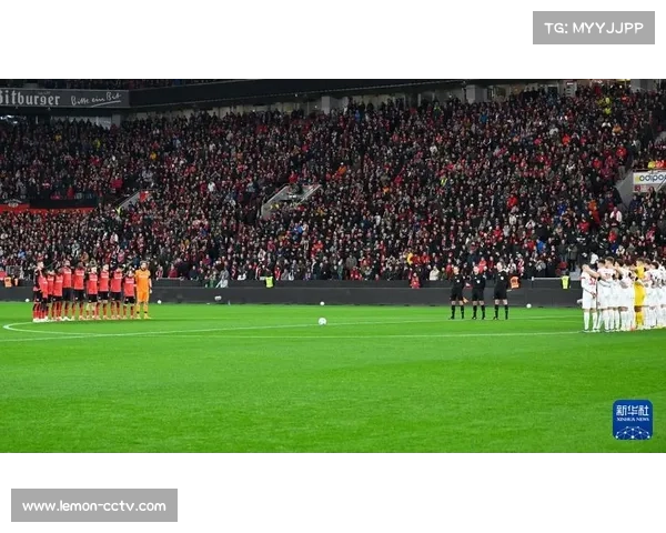 德国足球联盟公布下阶段赛程，圣诞假期前比赛密集