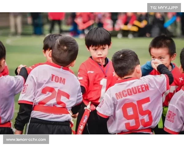 意甲主席西蒙内利谈联赛未来发展挑战