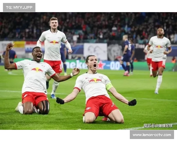 德甲关窗日：莱比锡2400万欧元签下丹麦U21国脚哈德