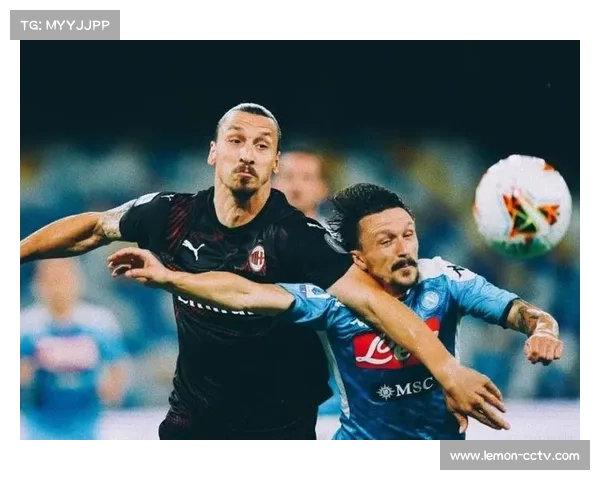 意甲球员合同纠纷案例增加仲裁机制完善迫在眉睫