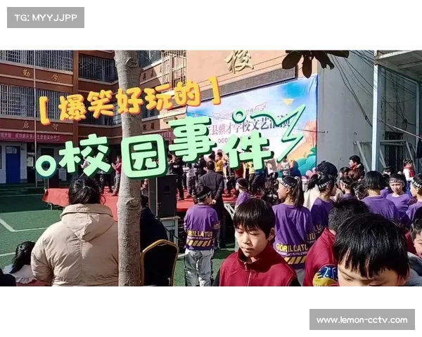 延边州构建四级跆拳道赛事体系,从校园比赛到国际赛事全覆盖