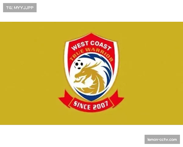 青岛西海岸除夕官宣八名新援加盟，彭欣力领衔老中青三代结合阵容