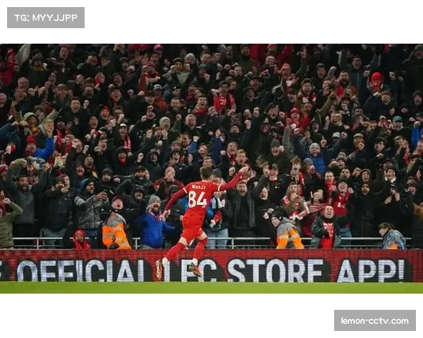 那不勒斯0-2不敌亚特兰大，联赛排名跌出前六