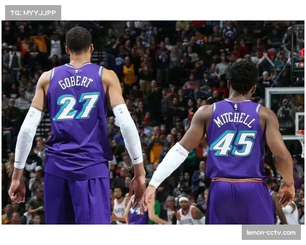 从区域体育网络到联盟直营:NBA球队本地转播权危机处理全纪实