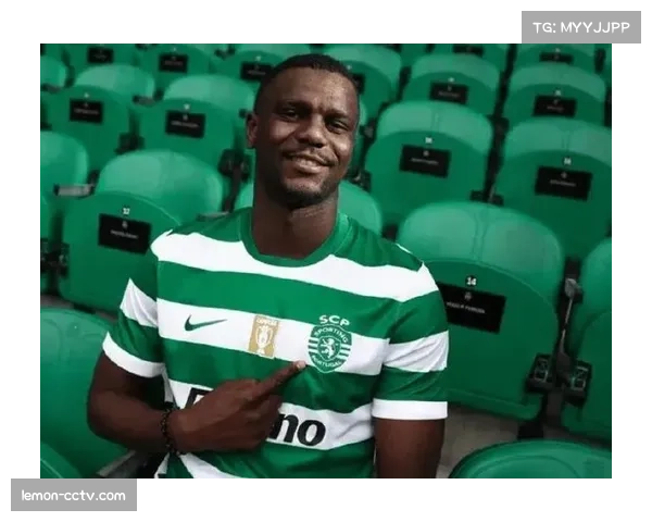 葡萄牙体育主帅与俱乐部续约，其打造的攻防体系备受赞誉