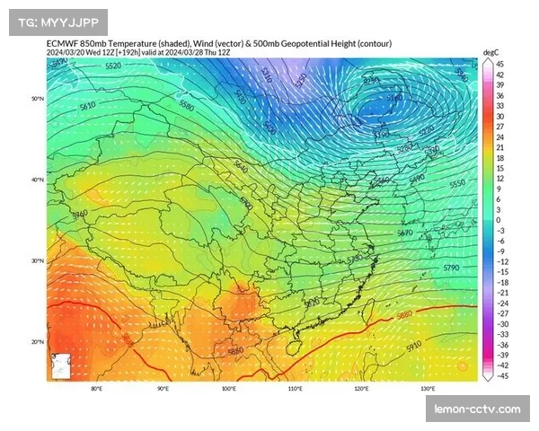 天气预报：曼彻斯特比赛日或有小雨，专家分析湿滑场地对转换速度的影响