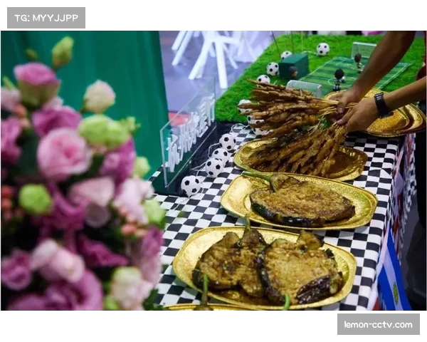 通讯:航海体育场的第九十分钟,河南球迷的助威声从未停歇