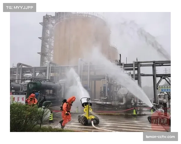 香港七榄入场须知发布：禁带玻璃金属容器、酒精饮品、无人机等物品