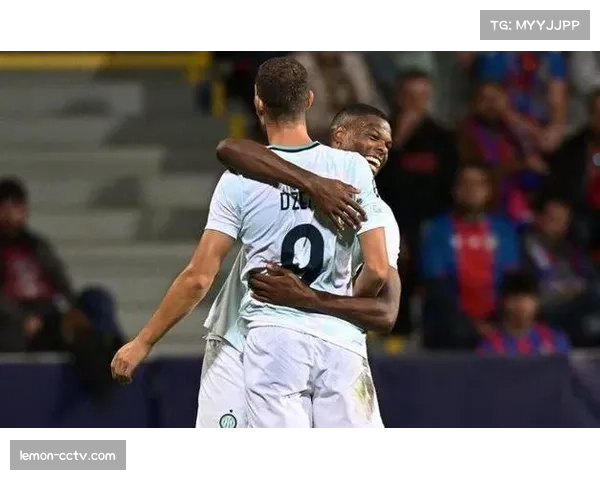 沙特资本持续关注意甲，多家中下游球队成为潜在收购目标