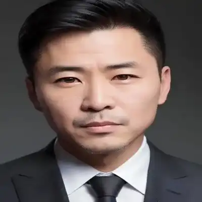 苏语洋