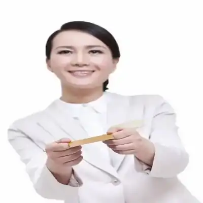 元梅宝
